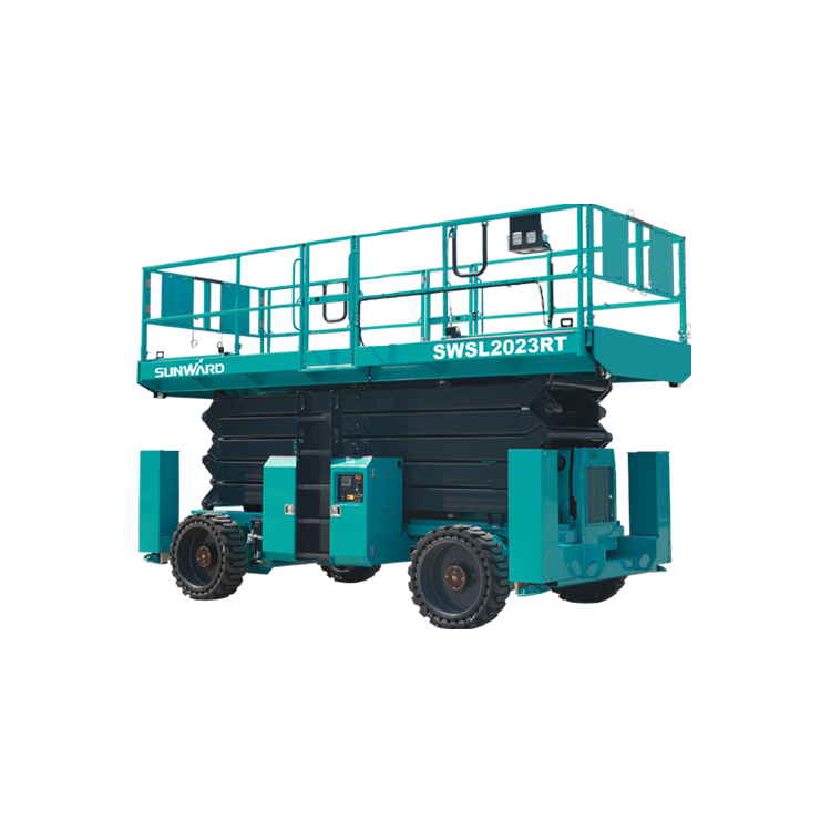 bet365体育投注,bet365在线体育投注