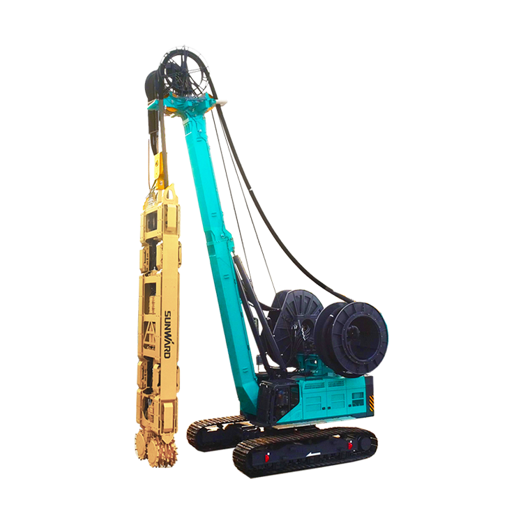 bet365体育投注,bet365在线体育投注