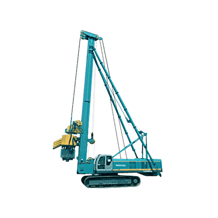 bet365体育投注,bet365在线体育投注