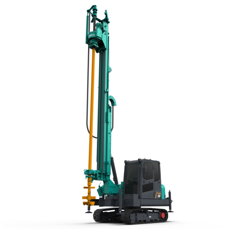 bet365体育投注,bet365在线体育投注