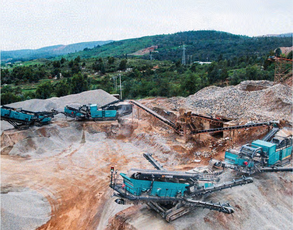 bet365体育投注,bet365在线体育投注