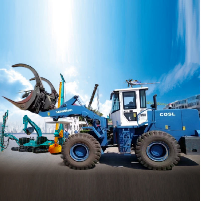 bet365体育投注,bet365在线体育投注