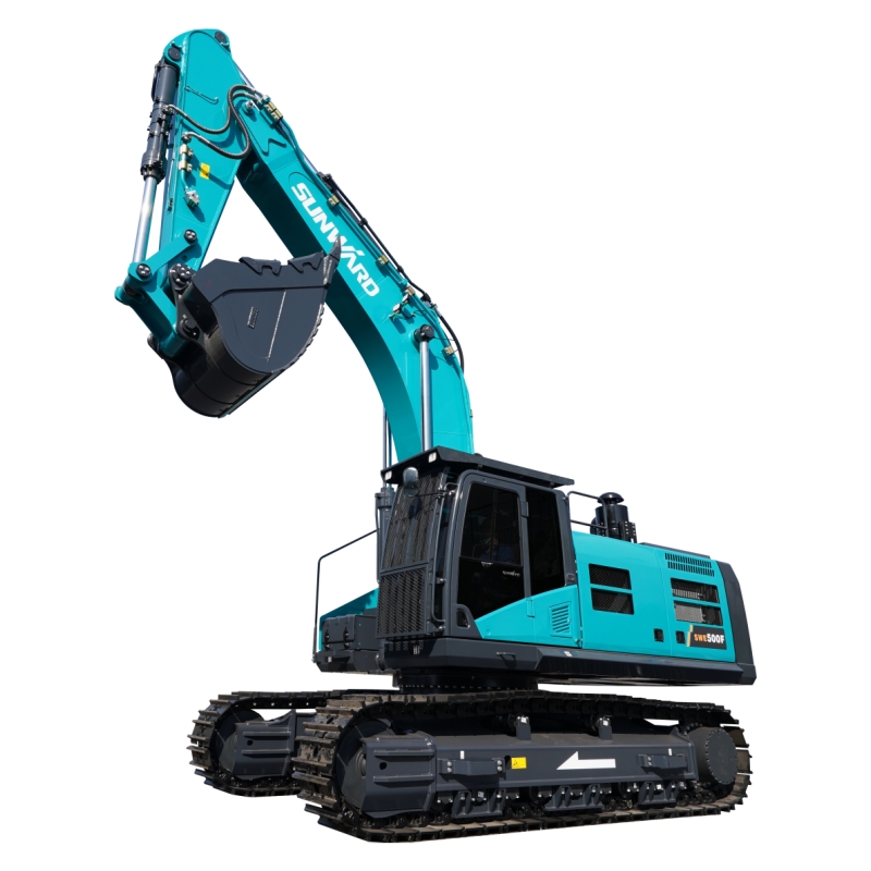 bet365体育投注,bet365在线体育投注