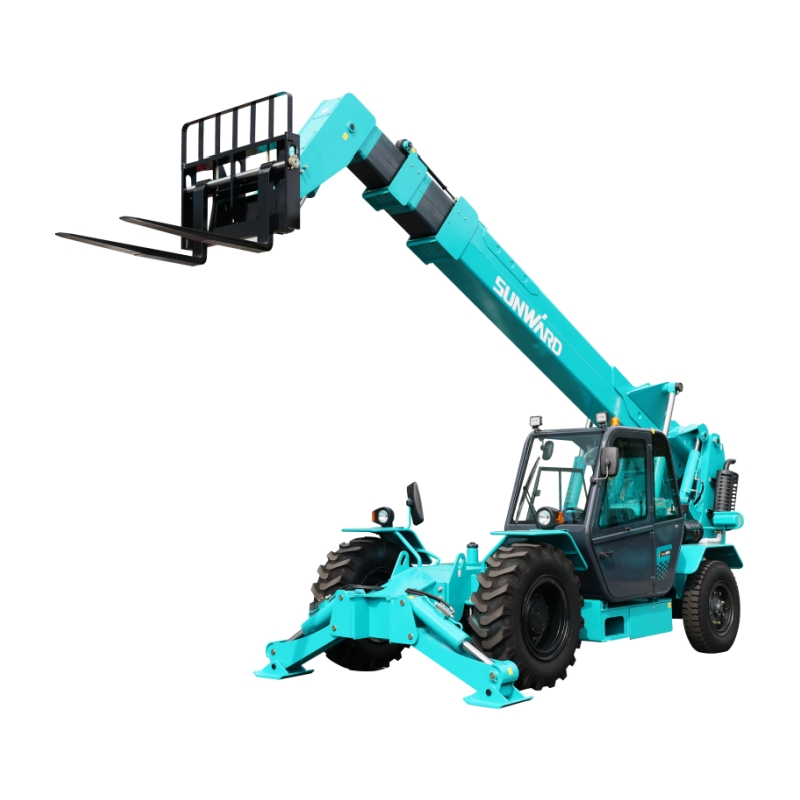 bet365体育投注,bet365在线体育投注