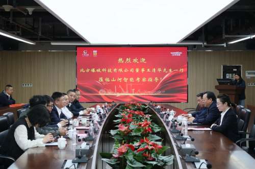 bet365体育投注,bet365在线体育投注