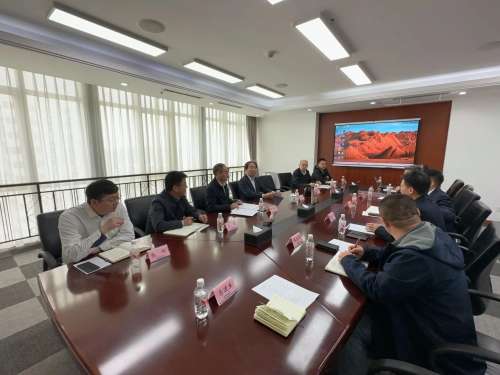 bet365体育投注,bet365在线体育投注