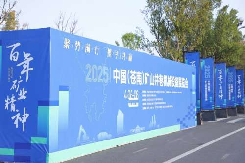 bet365体育投注,bet365在线体育投注