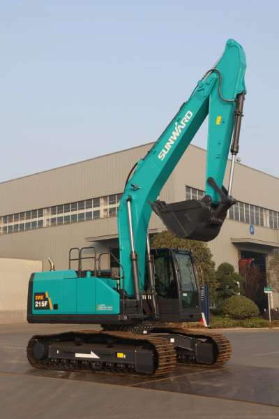 bet365体育投注,bet365在线体育投注