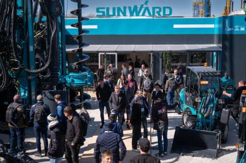 bet365体育投注,bet365在线体育投注