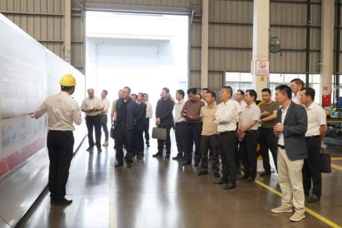 bet365体育投注,bet365在线体育投注