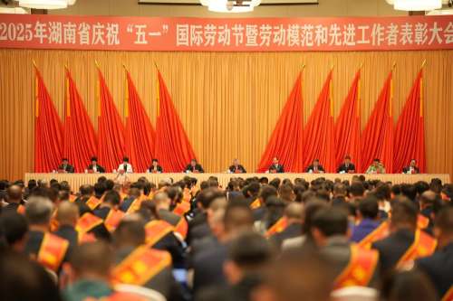 bet365体育投注,bet365在线体育投注