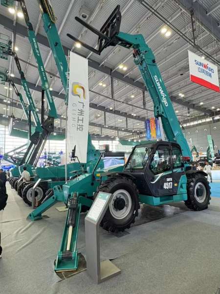 bet365体育投注,bet365在线体育投注