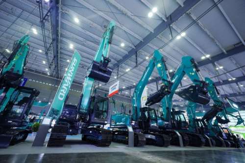 bet365体育投注,bet365在线体育投注