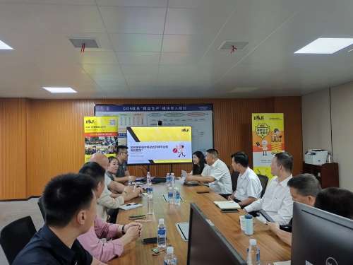 bet365体育投注,bet365在线体育投注