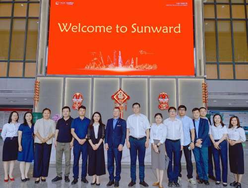 bet365体育投注,bet365在线体育投注