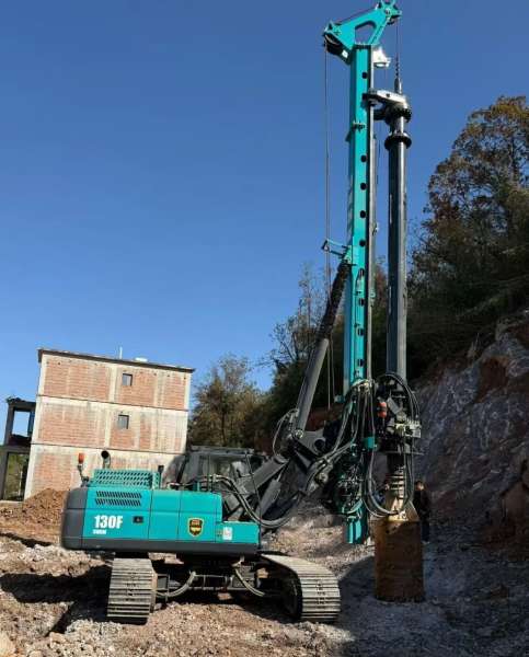 bet365体育投注,bet365在线体育投注