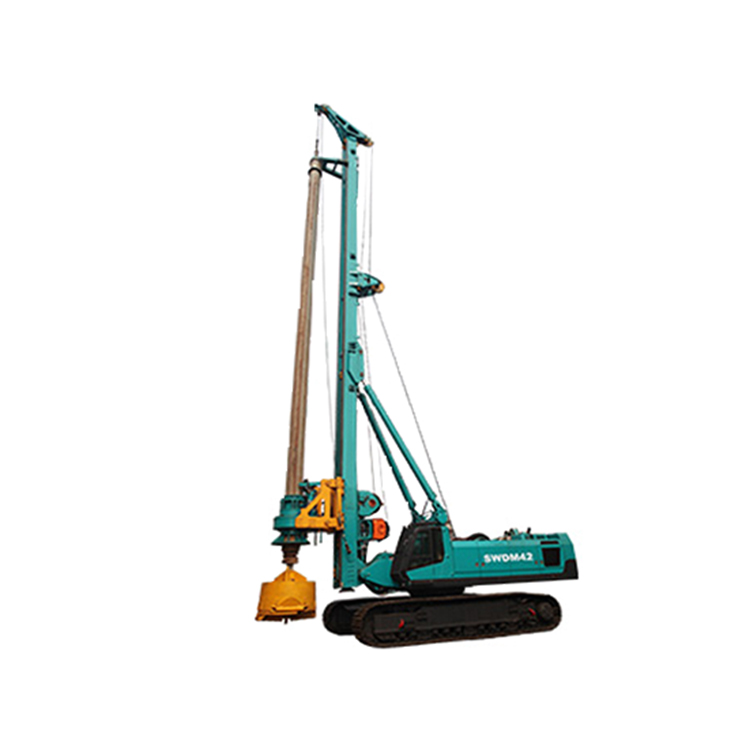 bet365体育投注，bet365在线体育投注