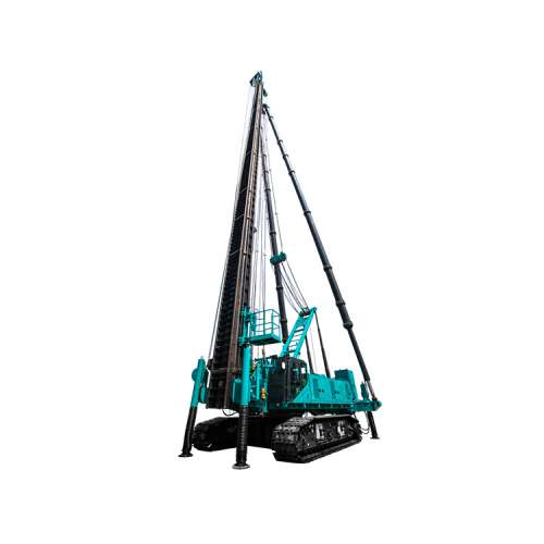 bet365体育投注，bet365在线体育投注