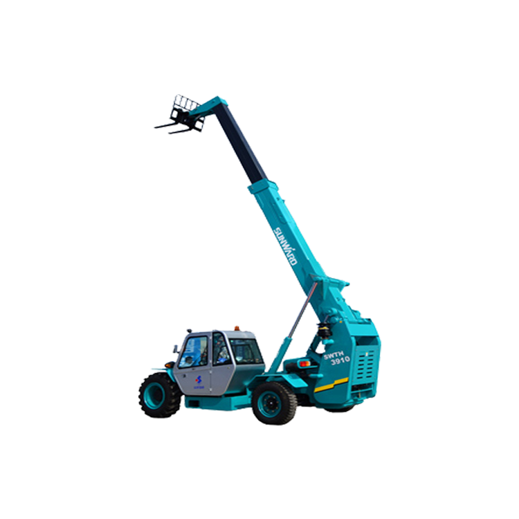 bet365体育投注，bet365在线体育投注