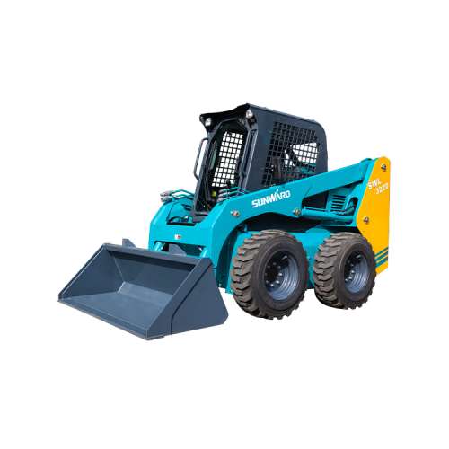 bet365体育投注，bet365在线体育投注