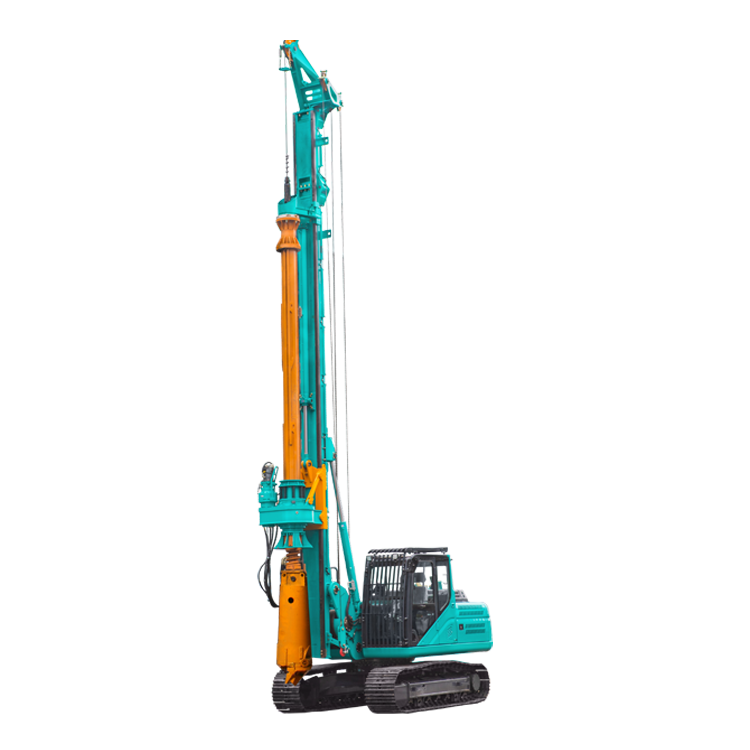 bet365体育投注，bet365在线体育投注