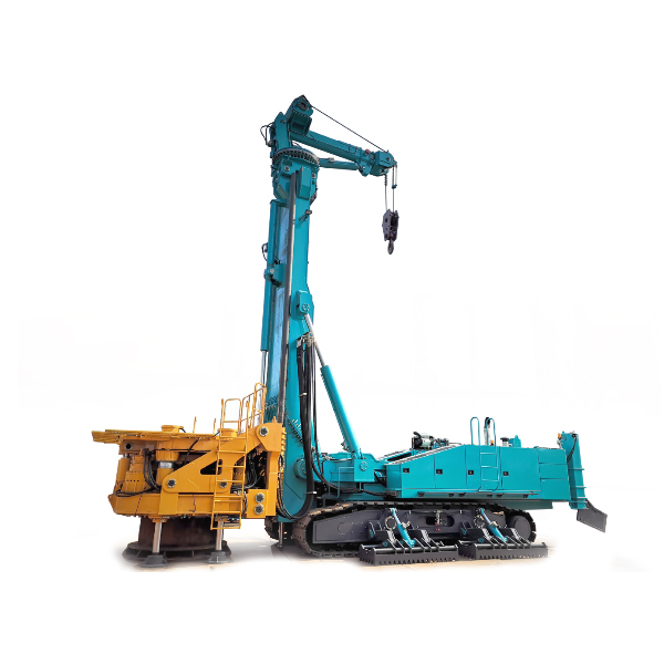 bet365体育投注，bet365在线体育投注