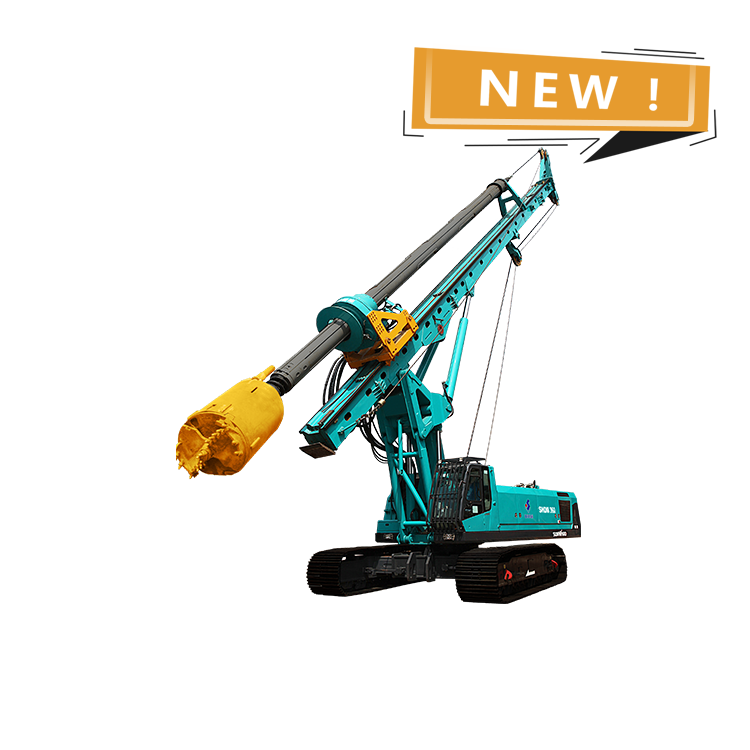 bet365体育投注，bet365在线体育投注