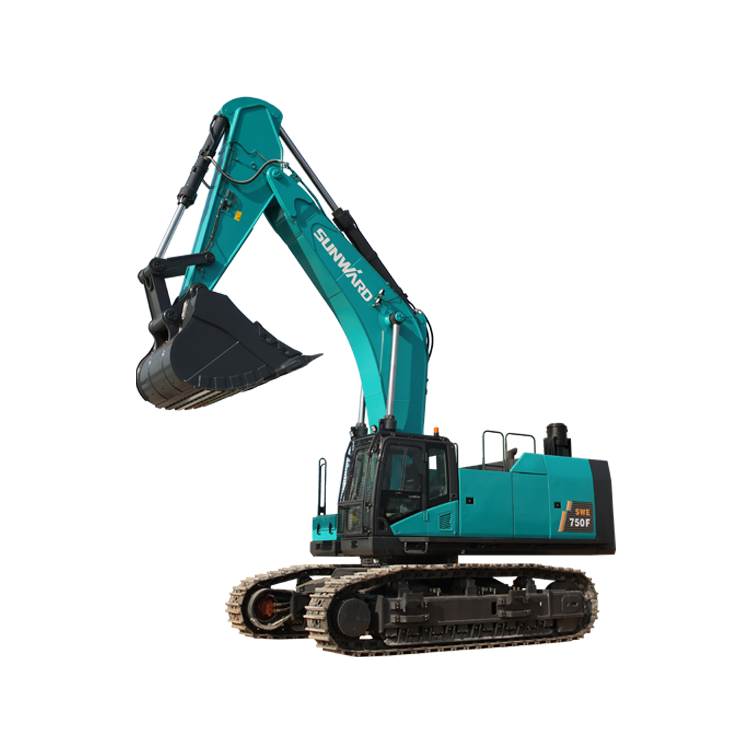 bet365体育投注，bet365在线体育投注