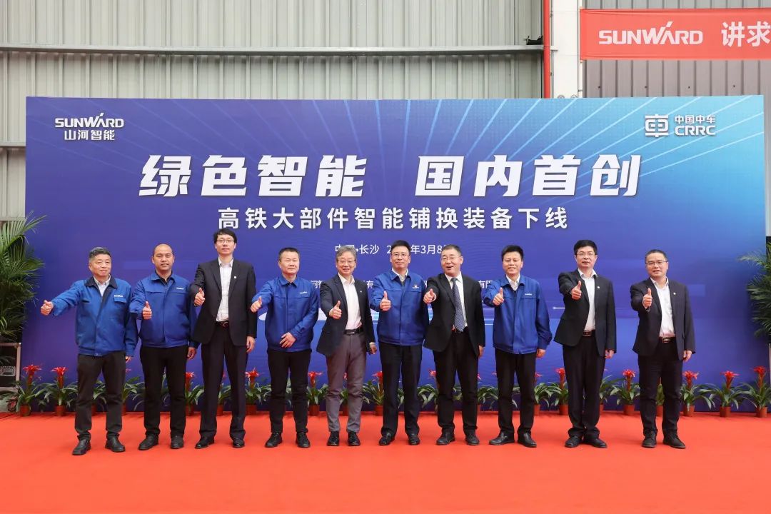 bet365体育投注，bet365在线体育投注