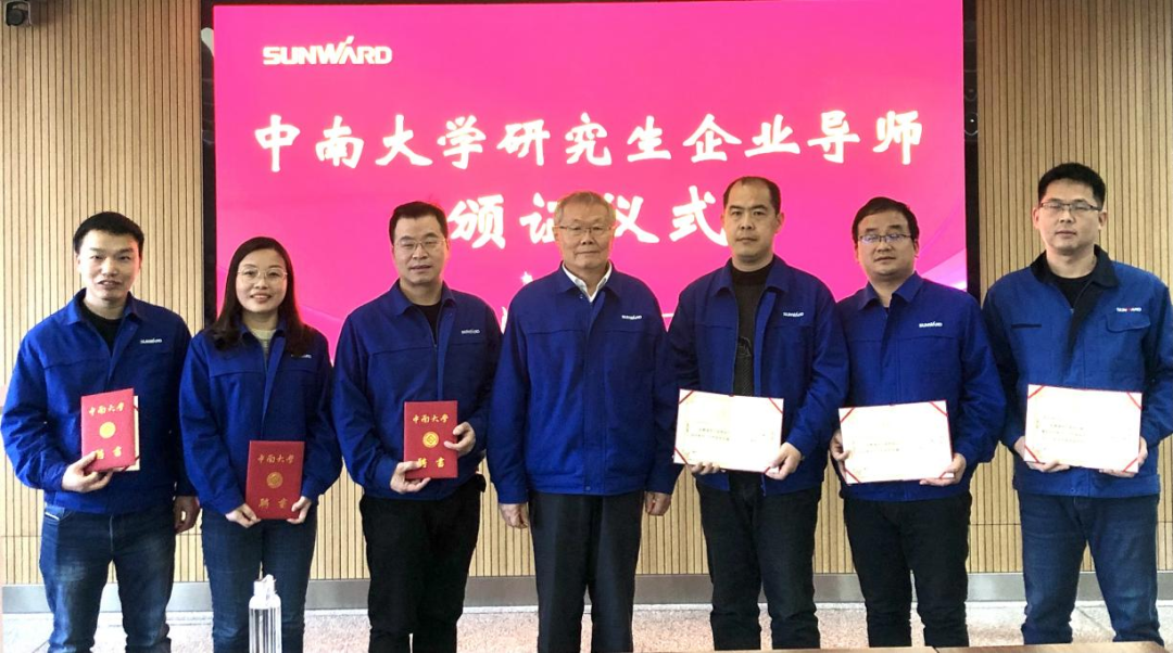 bet365体育投注，bet365在线体育投注