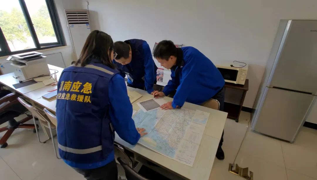 bet365体育投注，bet365在线体育投注