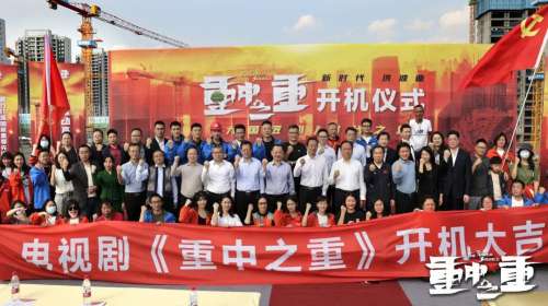 bet365体育投注，bet365在线体育投注