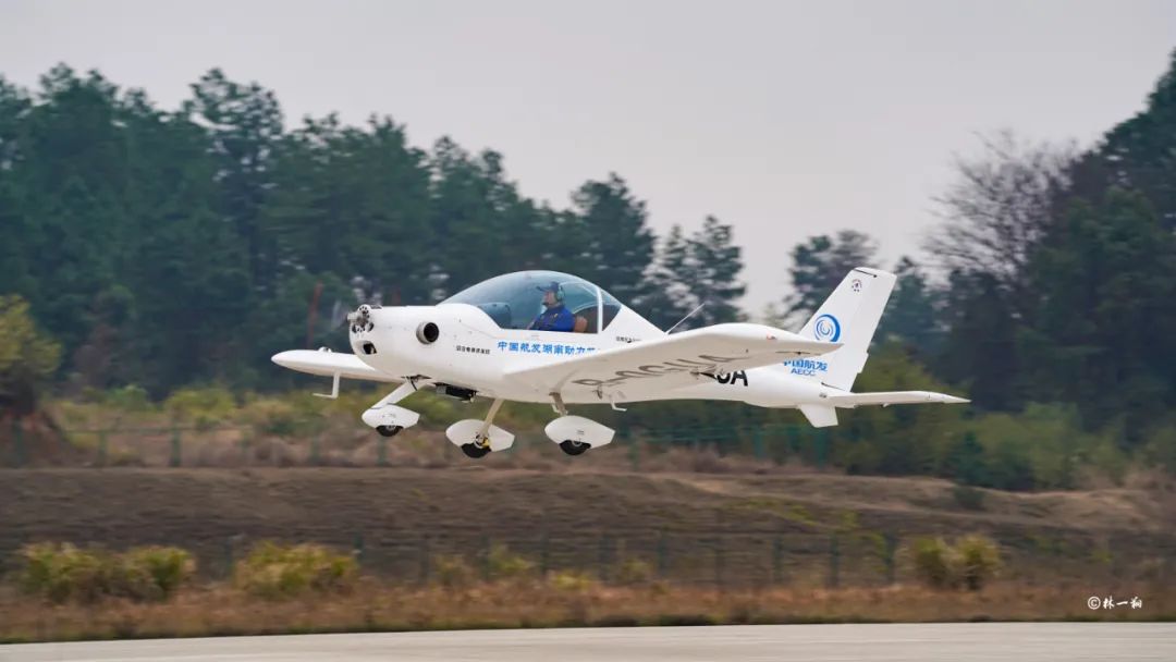 bet365体育投注，bet365在线体育投注