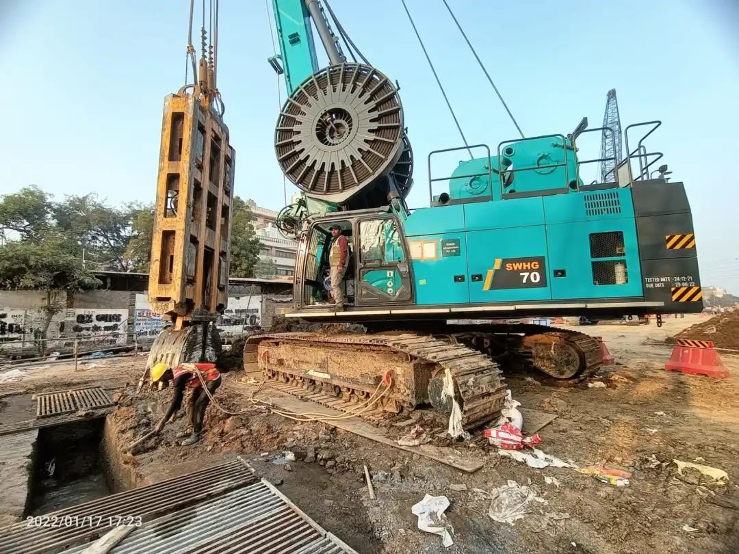 bet365体育投注，bet365在线体育投注