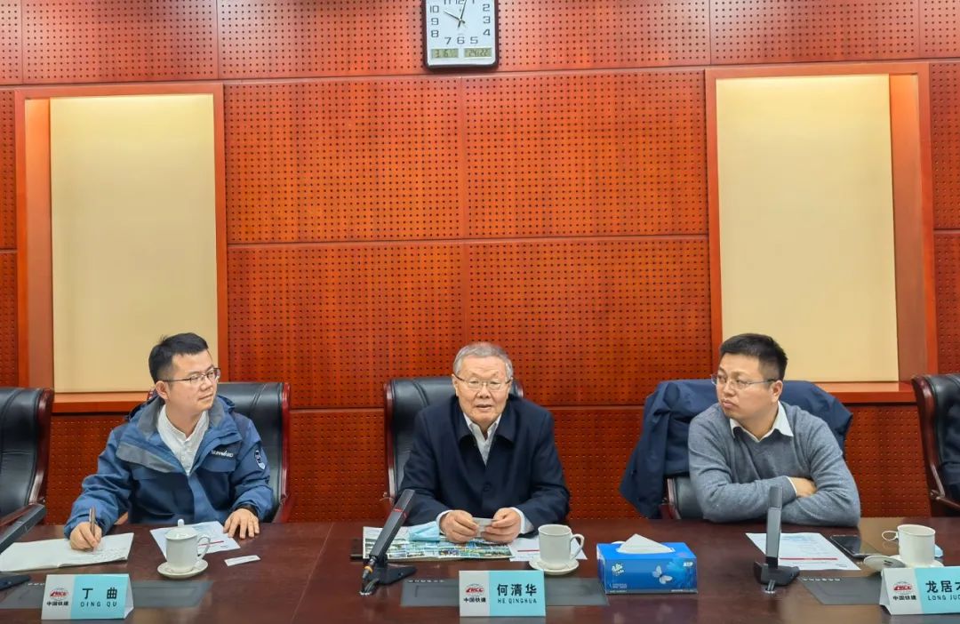 bet365体育投注，bet365在线体育投注