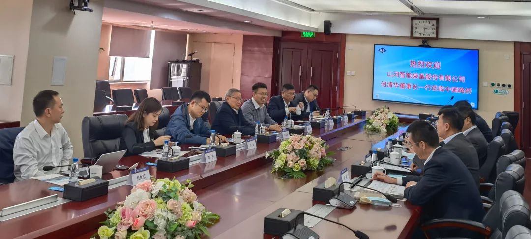 bet365体育投注，bet365在线体育投注