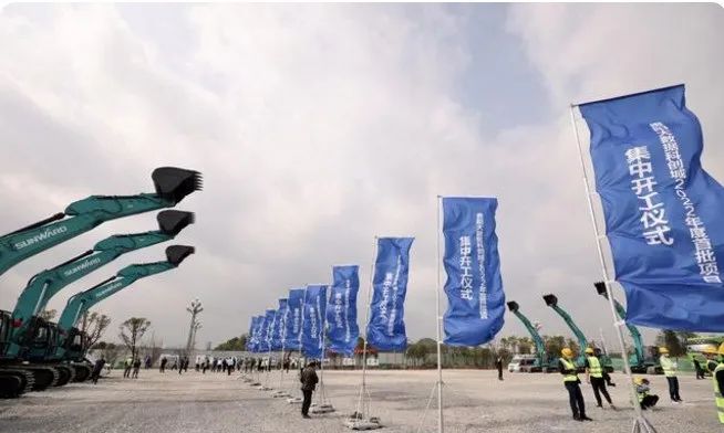 bet365体育投注，bet365在线体育投注