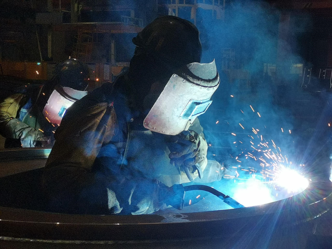 bet365体育投注，bet365在线体育投注