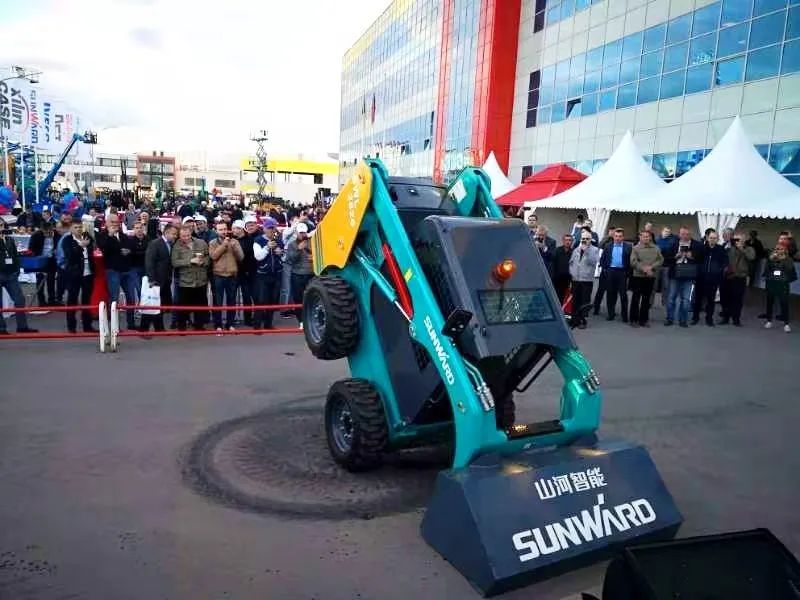 bet365体育投注，bet365在线体育投注