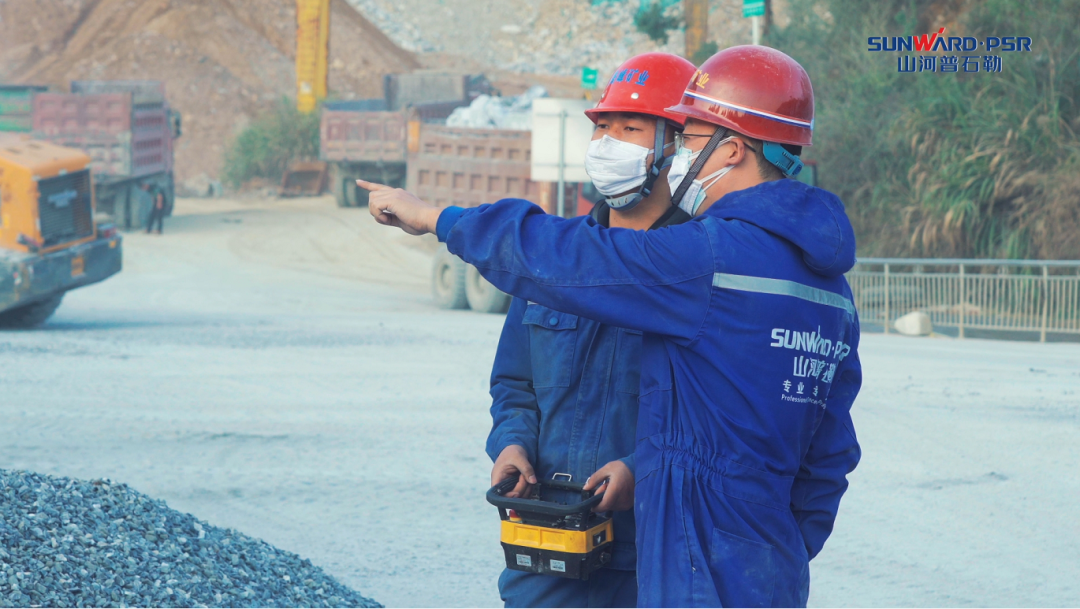 bet365体育投注，bet365在线体育投注