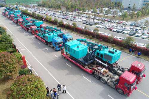 bet365体育投注，bet365在线体育投注