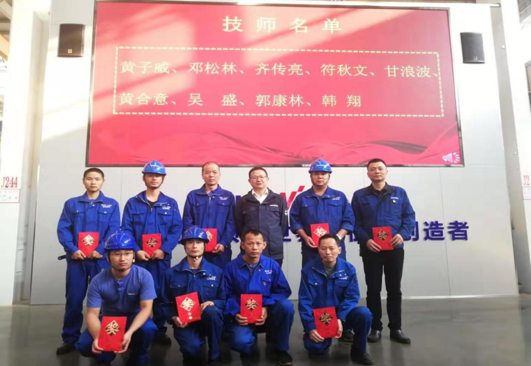 bet365体育投注，bet365在线体育投注