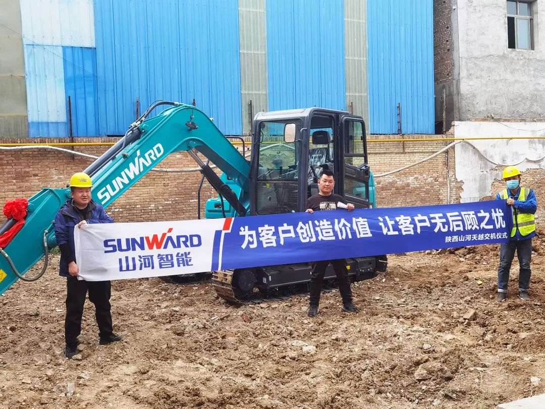 bet365体育投注，bet365在线体育投注