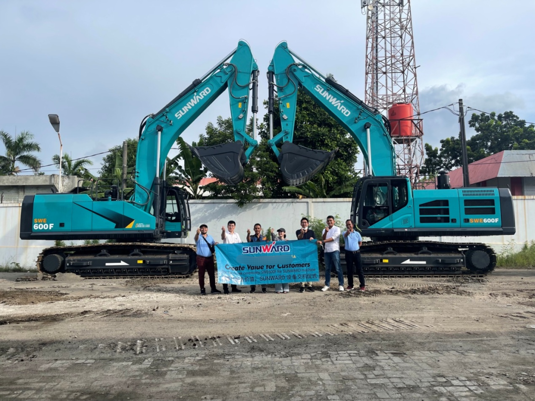 bet365体育投注，bet365在线体育投注