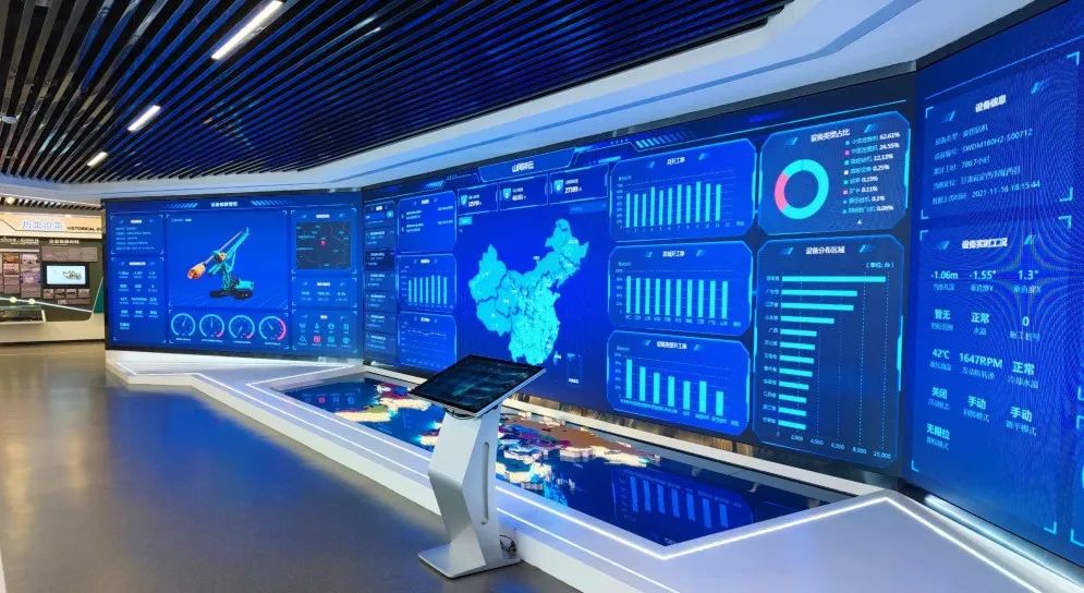 bet365体育投注，bet365在线体育投注