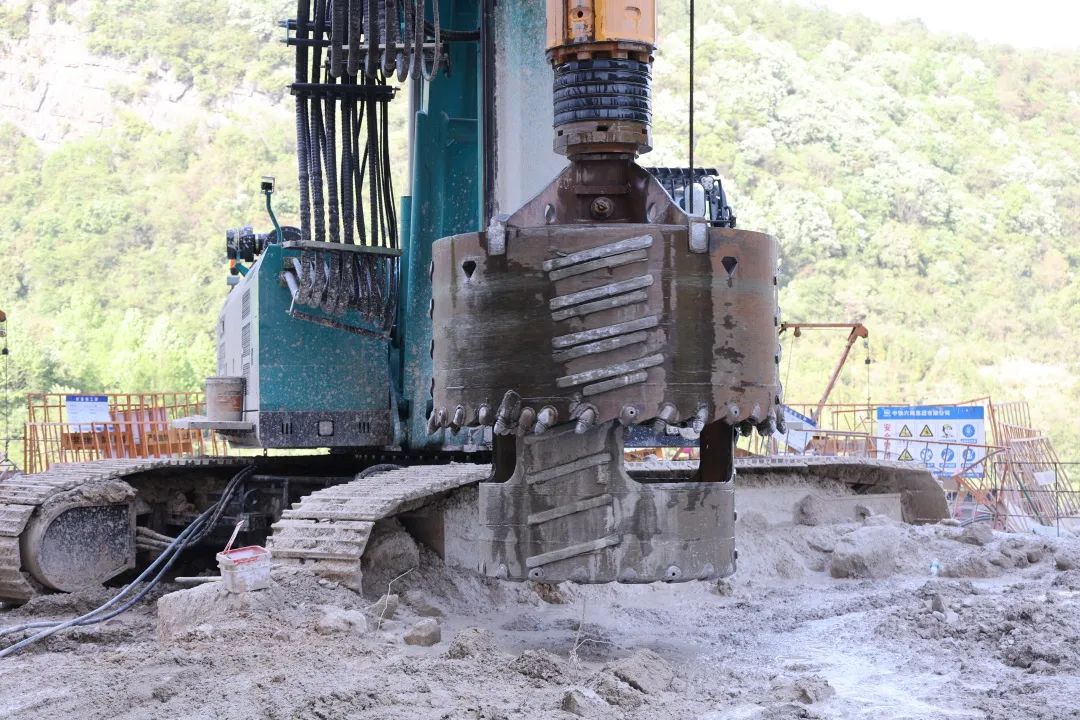 bet365体育投注，bet365在线体育投注