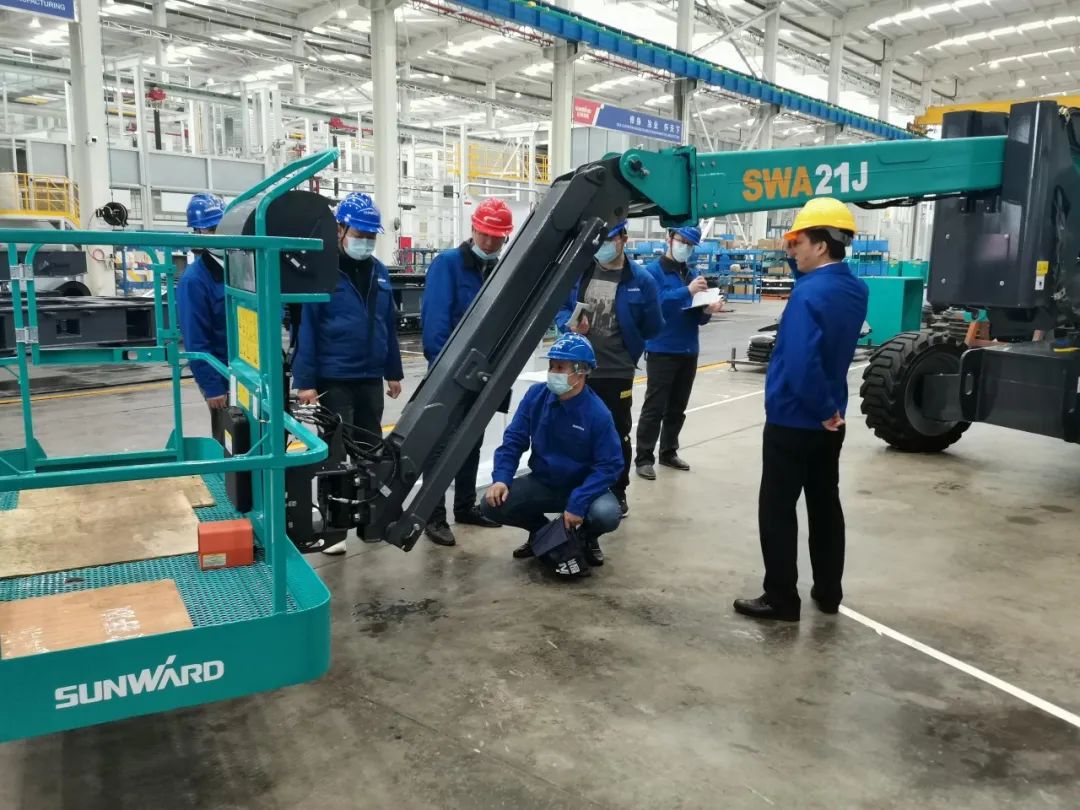 bet365体育投注，bet365在线体育投注