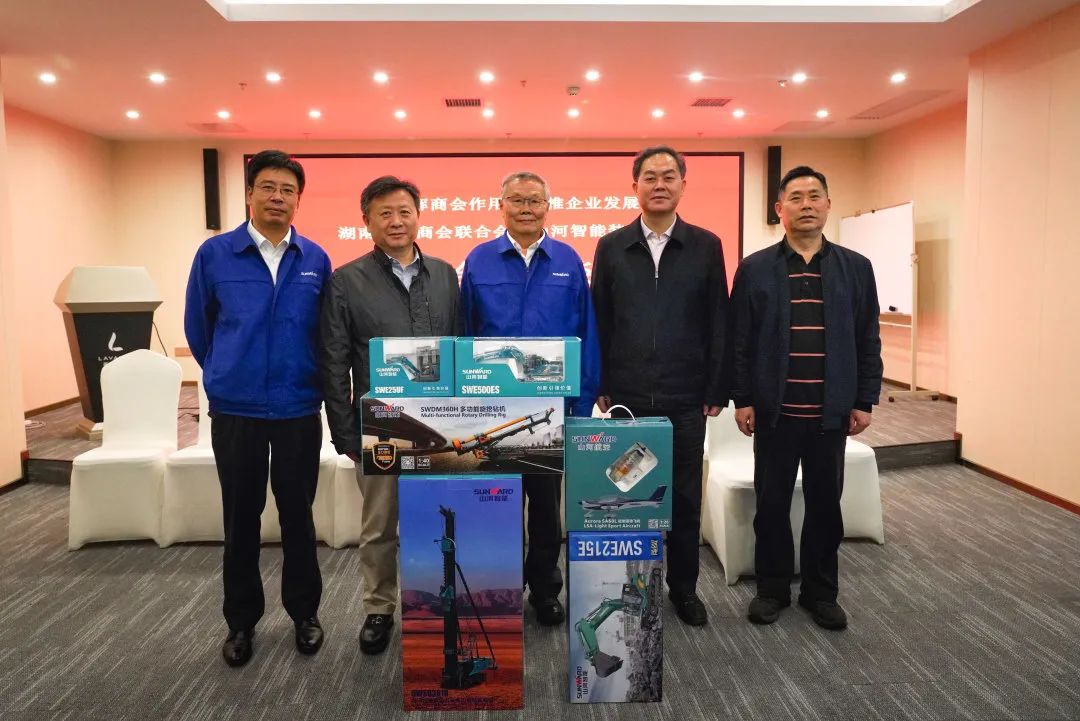 bet365体育投注，bet365在线体育投注