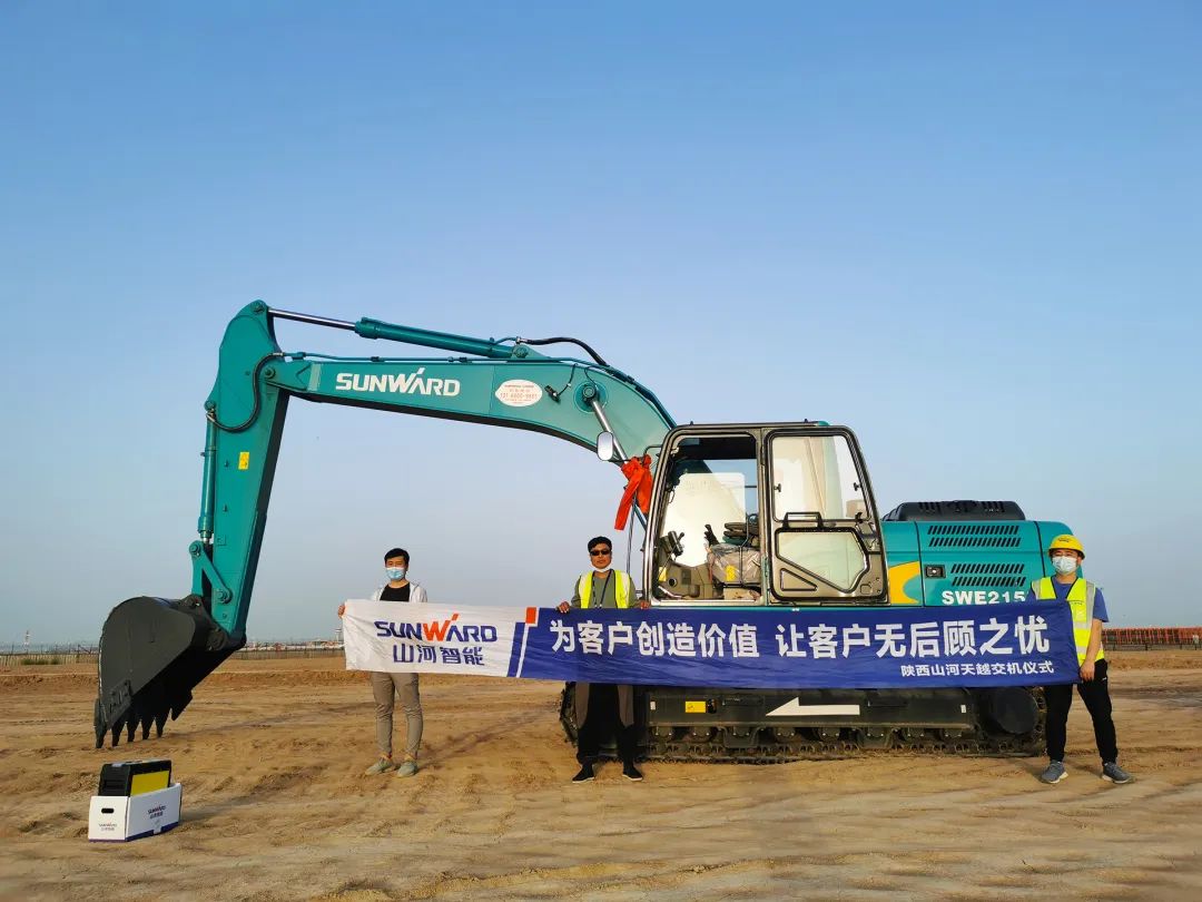 bet365体育投注，bet365在线体育投注