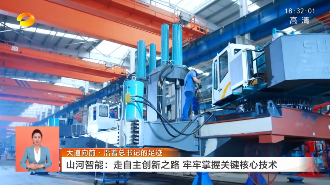 bet365体育投注，bet365在线体育投注